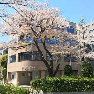 ゲストハウス昴 Tokyo