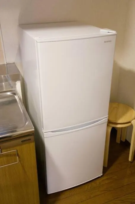 Nh Buil3F Apartment Tokyo 0*,