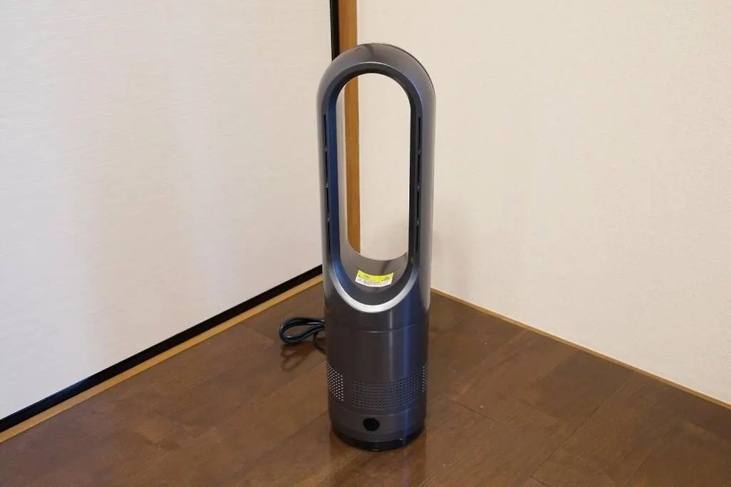 Nh Buil3F Apartment Tokyo 0*,