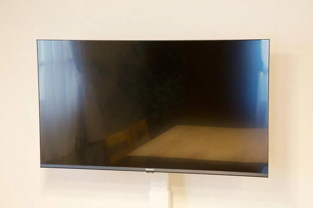Nh Buil3F Apartment Tokyo